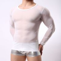 uploads/erp/collection/images/Underwear men/HYY/XU0111149/img_b/img_b_XU0111149_3_6u5yYhYFcQj193nY2z73KDPxzxkmdXZT